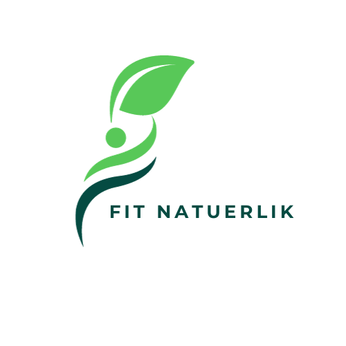 Fit Natuerlik logo